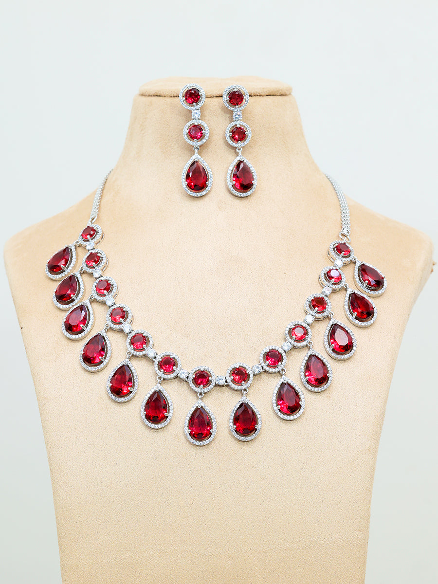 AMERICAN DIAMOND