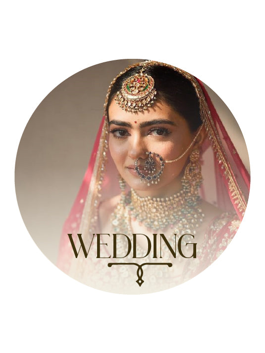 BRIDAL