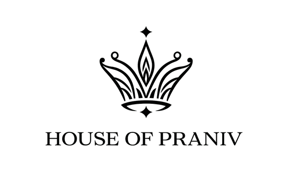 HOUSE OF PRANIV