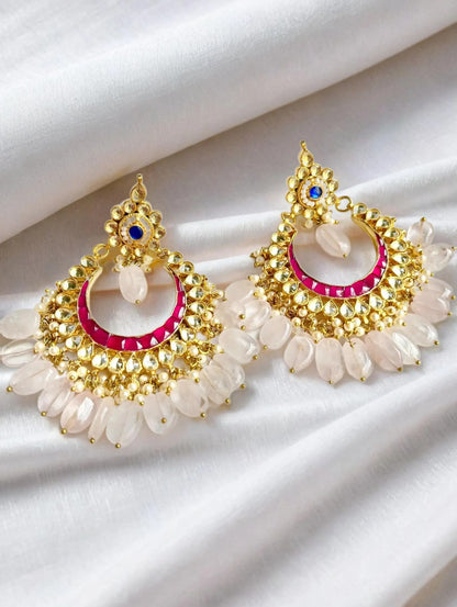 JIVIKA RANI CHANDBALIS