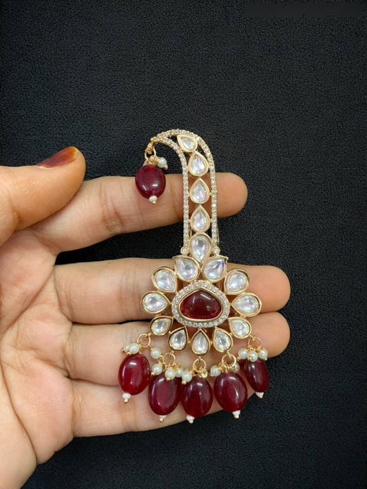 Kilangi for Groom Outfit