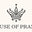 HOUSE OF PRANIV logo
