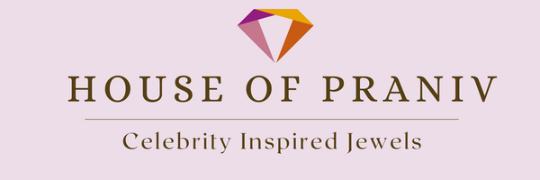 HOUSE OF PRANIV