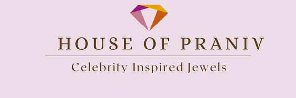 HOUSE OF PRANIV